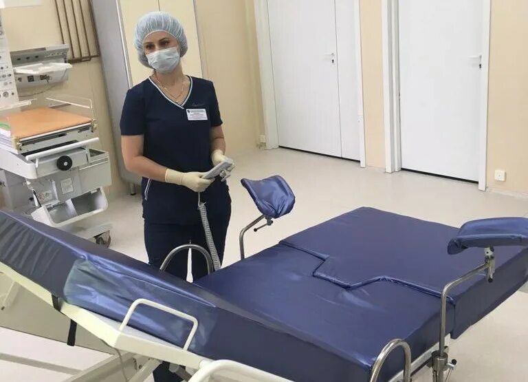 перинатальный центр кемерово сайт. перинатальный центр решетовой кемерово. перинатальный центр кемерово сайт. палаты в областном перинатальном центре кемерово. решетовой.