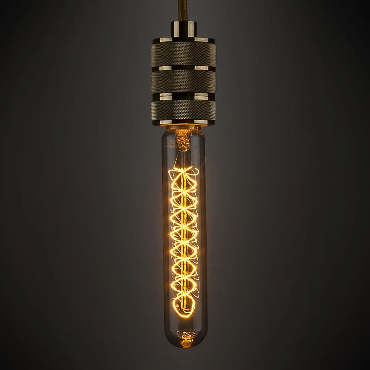 Лампа эдиссона 30310-h edison bulb. Лампа накаливания elektrostandard t32. Ретро лампы эдисона. Лампа эдисона е27 g95. Лампа эдисона е27.