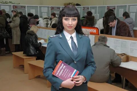 Налоговая марий эл телефон
