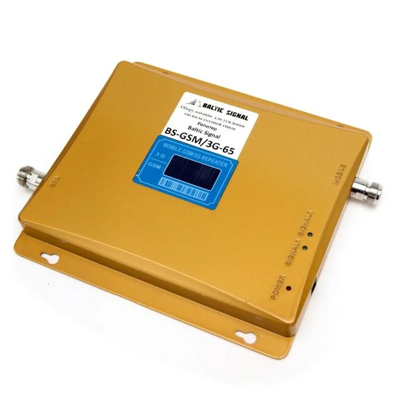 Gsm 900 3g. Repeater GSM-900 3g-2100. Baltic Signal BS-GSM-65. Mobile GSM/3g Repeater. Репитер Балтик сигнал BS-3g-65.