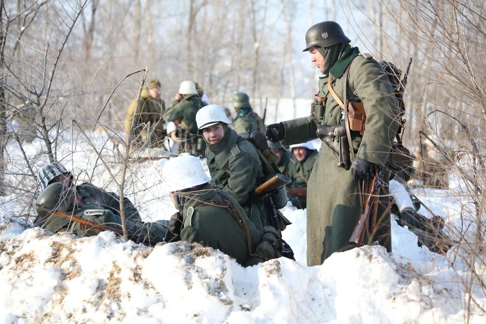 Военно-историческая реконструкция «бои за Воронеж». Реконструкция битвы за Воронеж. Битва за Воронеж. Военно-историческая реконструкция "освобождение Воронежа" 2016 года. Бои за работино последние новости