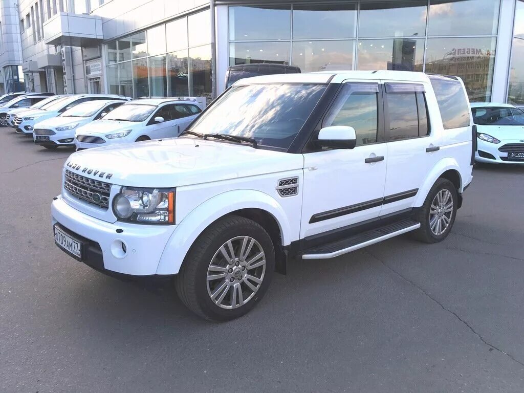 лэнд рговер дискавери 3. с. дискавери авито. Land rover discovery 4 2013. ленд ровер дискавери 3 2008.