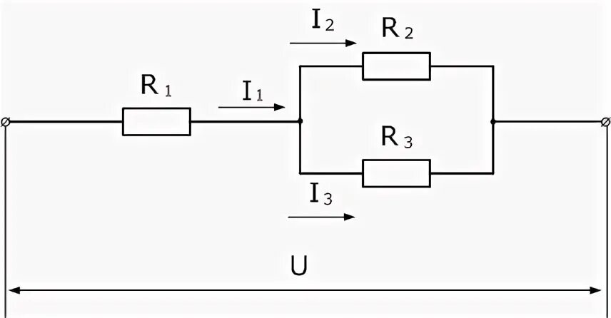 Цепь постоянного тока состоящая из 3 резисторов r1 50ом. Схема с r1 r2 r3. Схема r1 r2. Электрические цепи, схемы r1 что это.