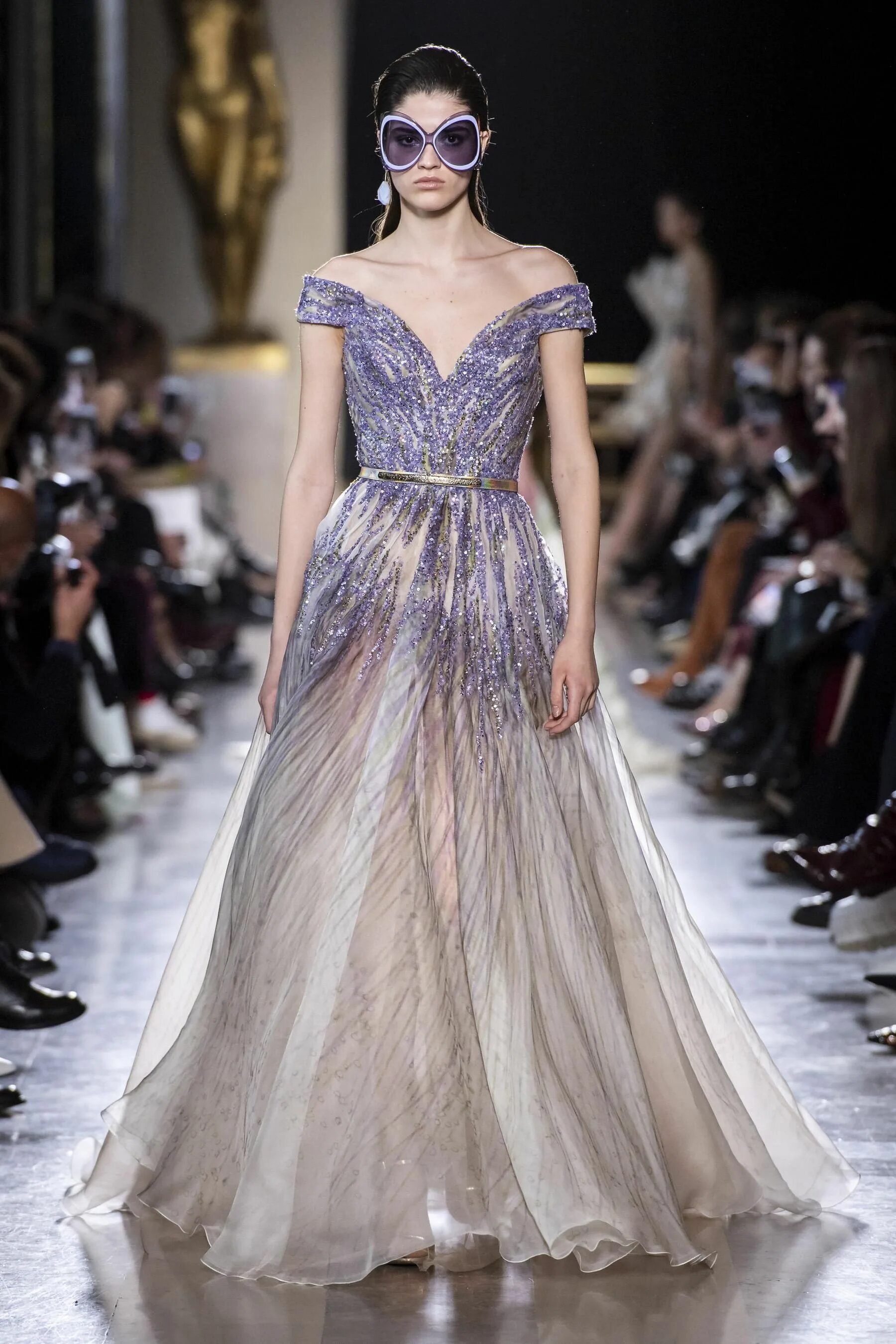 Elie Saab платья 2019. Elie Saab Haute Couture 2023. Elie Saab Haute Couture Spring Summer 2023. Эли Сааб платья. Couture collection