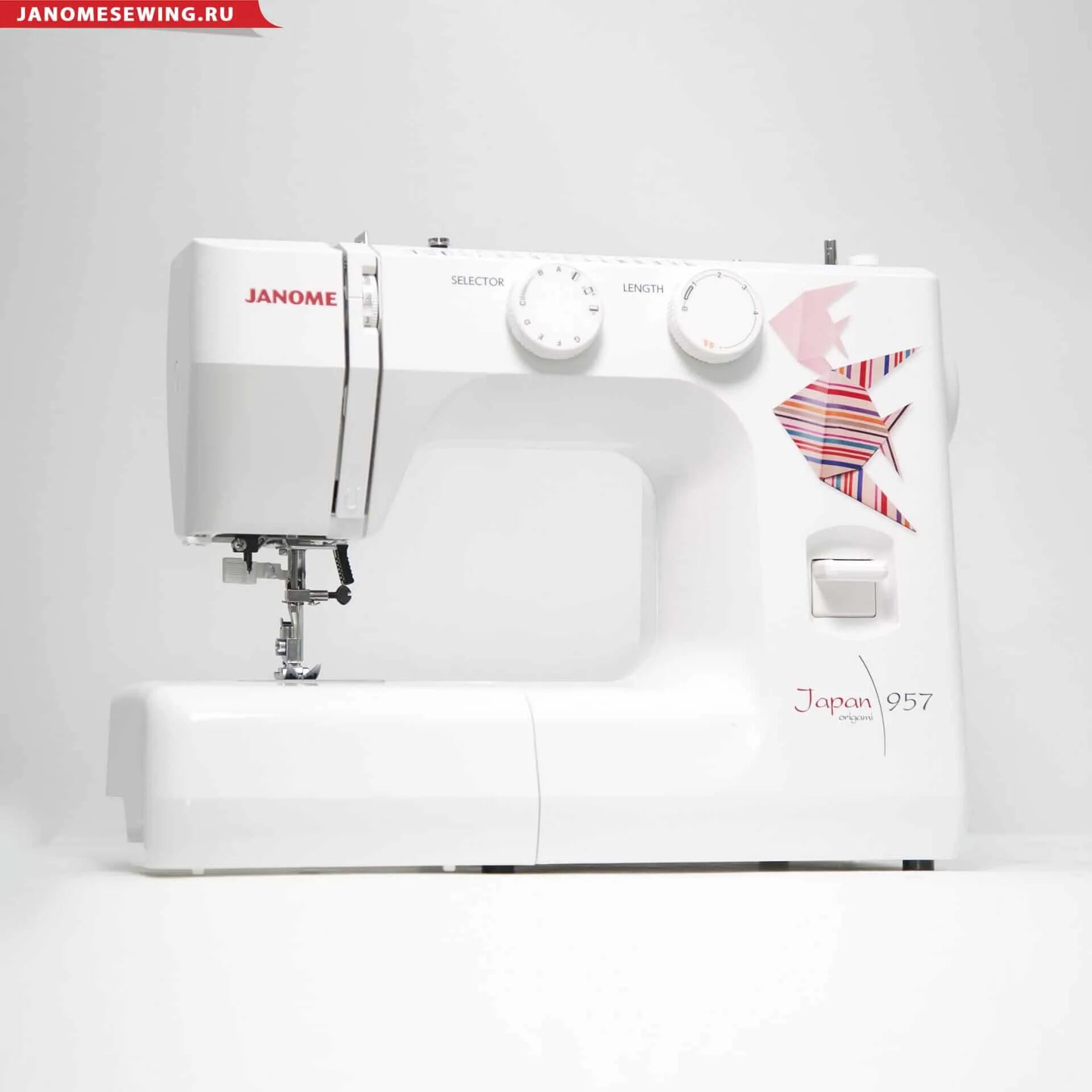 Лучшие швейные машинки джаноме. Швейная машинка Janome Japan 957. Janome 959. Машина швейная Janome Japan Technology. Джаноме Швейные q23p.