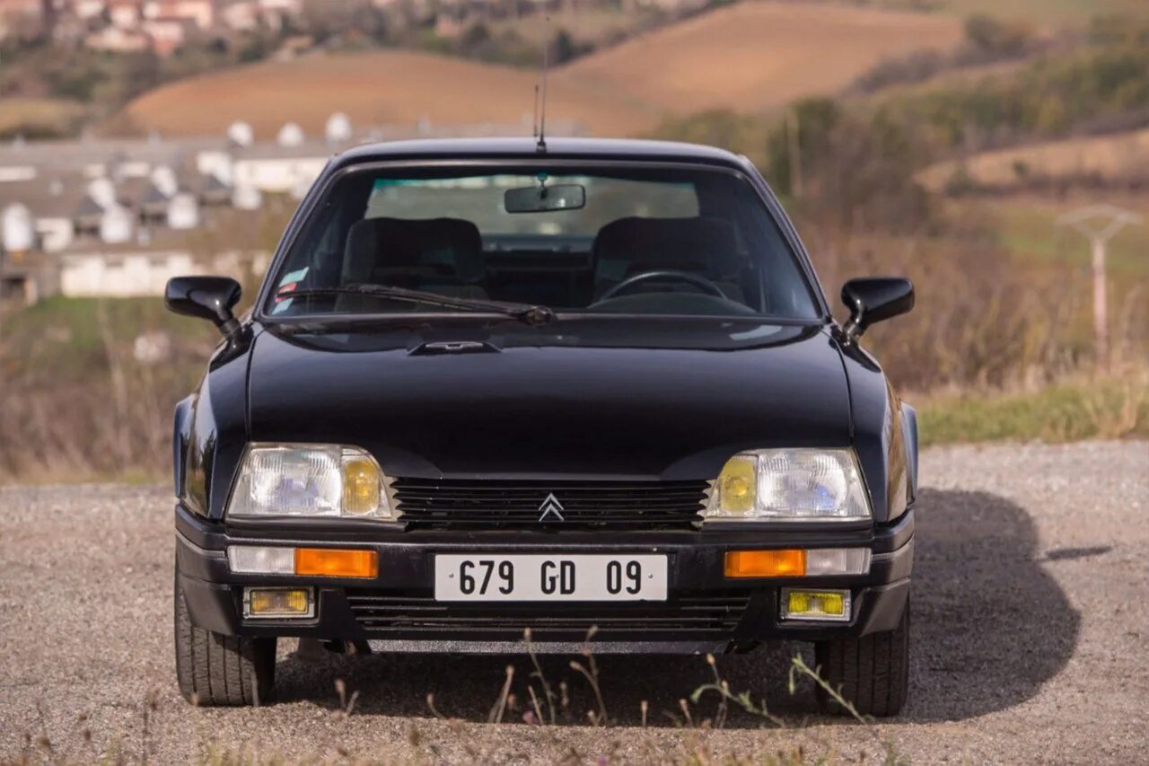 Citroen cx gti. 1990 citroen cx. Ситроен cx 20 1989. Ситроен турбо. Citroen cx gti.
