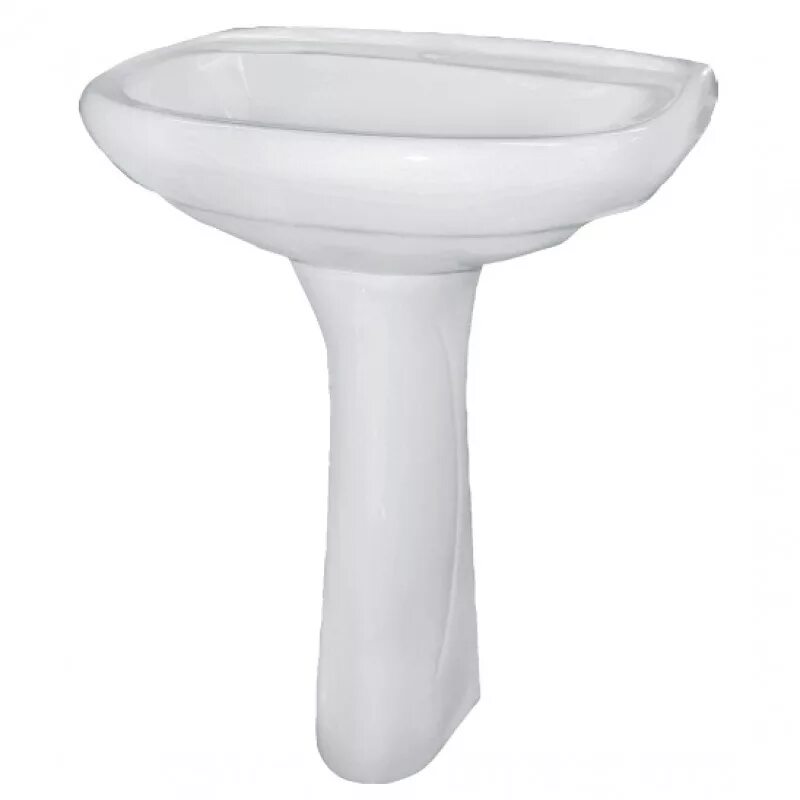 раковина colombo коломбо 55. раковина santek бриз 1wh110463 60 без отверстия под смеситель. 212. раковина с пьедесталом 60. раковина della otti с отверстием.