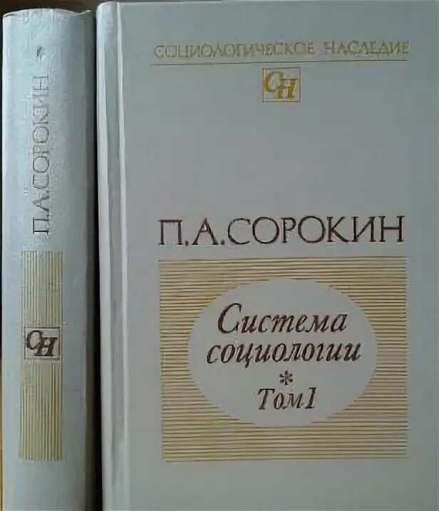 Социологическая система. Система социологии сорокин. Система социологии. «система социологии» (1920). Система социологии.