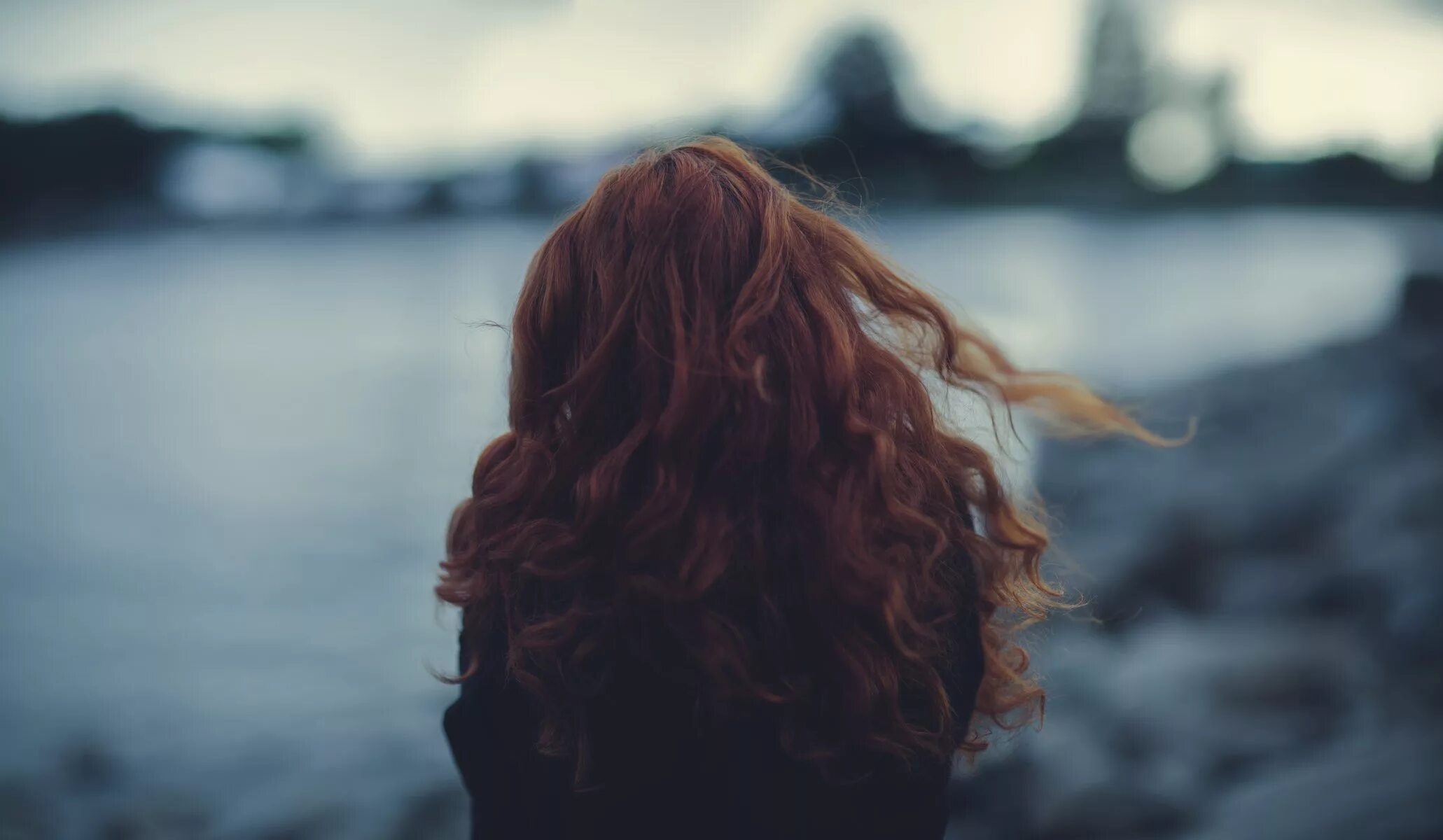 Рыжие волосы со спины. Кудрявая девушка. Рыжая девушка со спины. Девушка с рыжими волосами со спины.