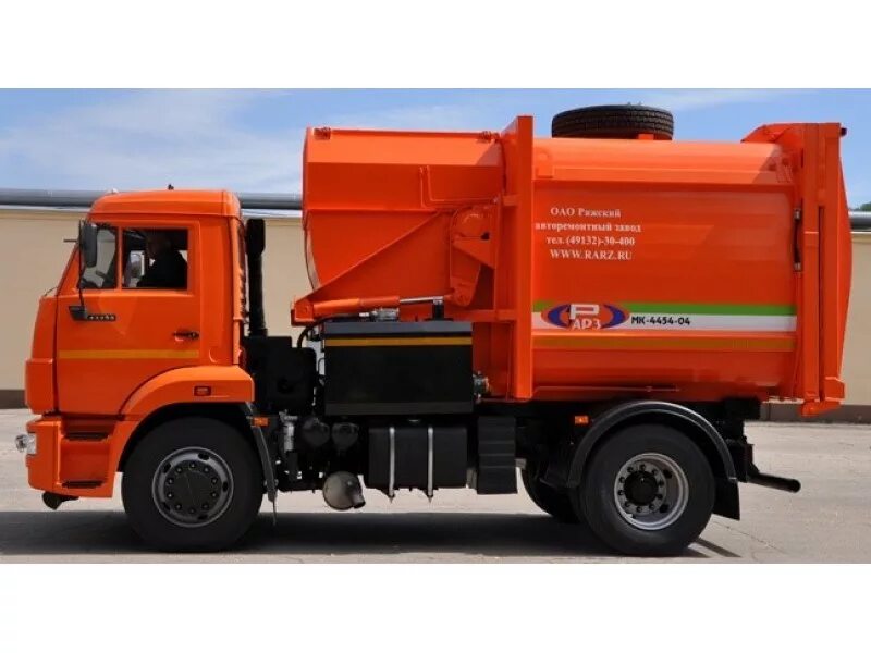 Ряжский мусоровоз камаз. Камаз 6520 мусоровоз меркатор. Ряжский мусоровоз камаз. Мусоровоз мк-4555-04. Мусоровоз ряжского завода.