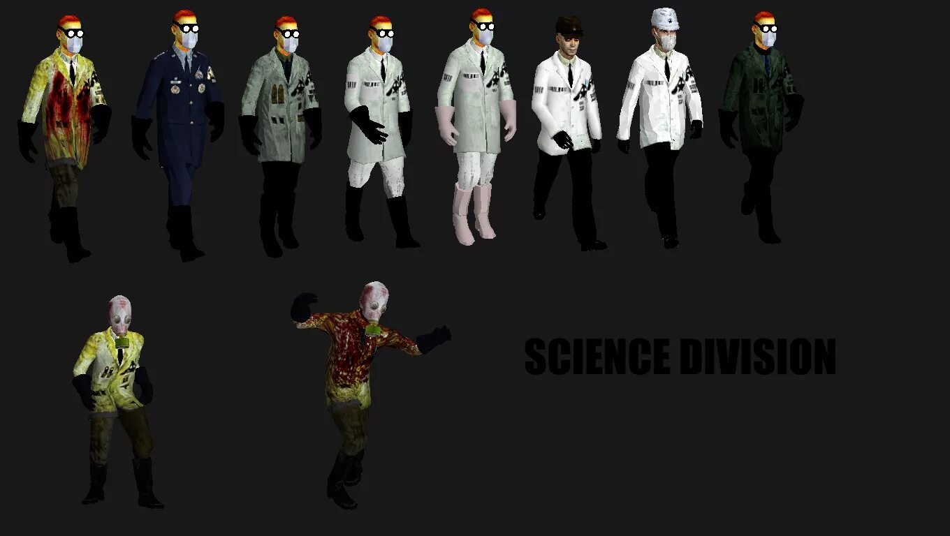 Science Team half Life. Half Life 1 Scientist. Half Life наука. Вырезанный контент халф лайф 2. Scientist team