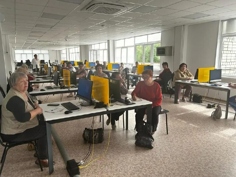 фдпо рязгму