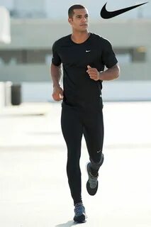 Best sport wear