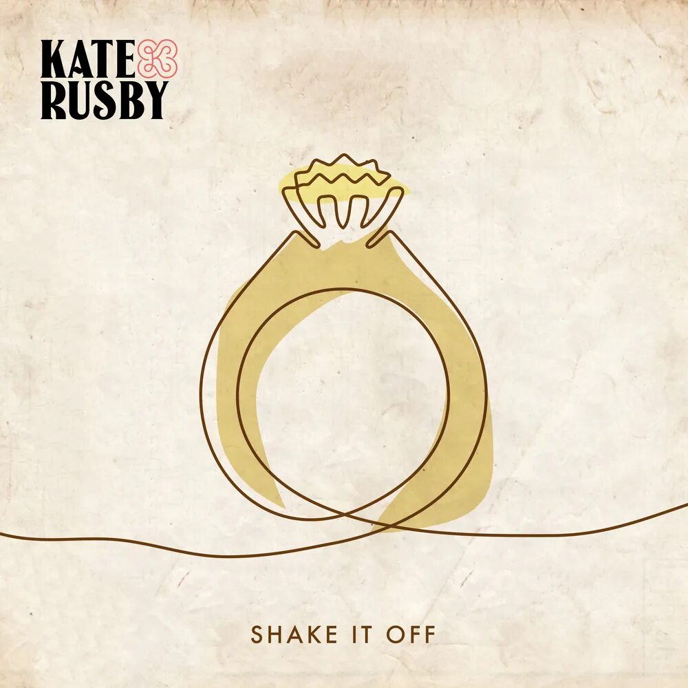 I am stretched. Kate Rusby. Hand-me-downs. Hand-me-down Dress. I am stretched on your Grave Kate Rusby Ноты.