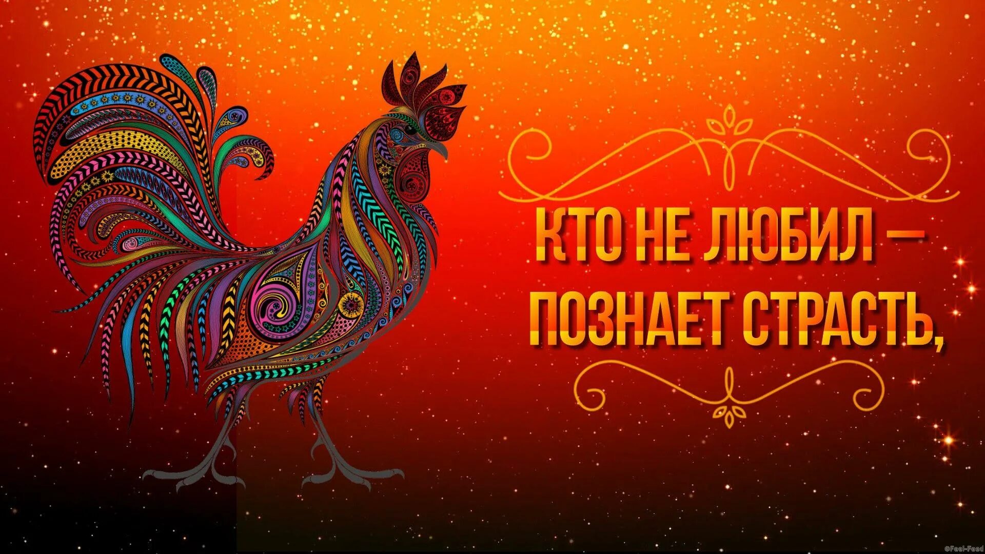 курица по восточному календарю. восточный гороскоп 2017. 2017 год по восточному гороскопу. год петуха 2017. 2017 год год какого животного.