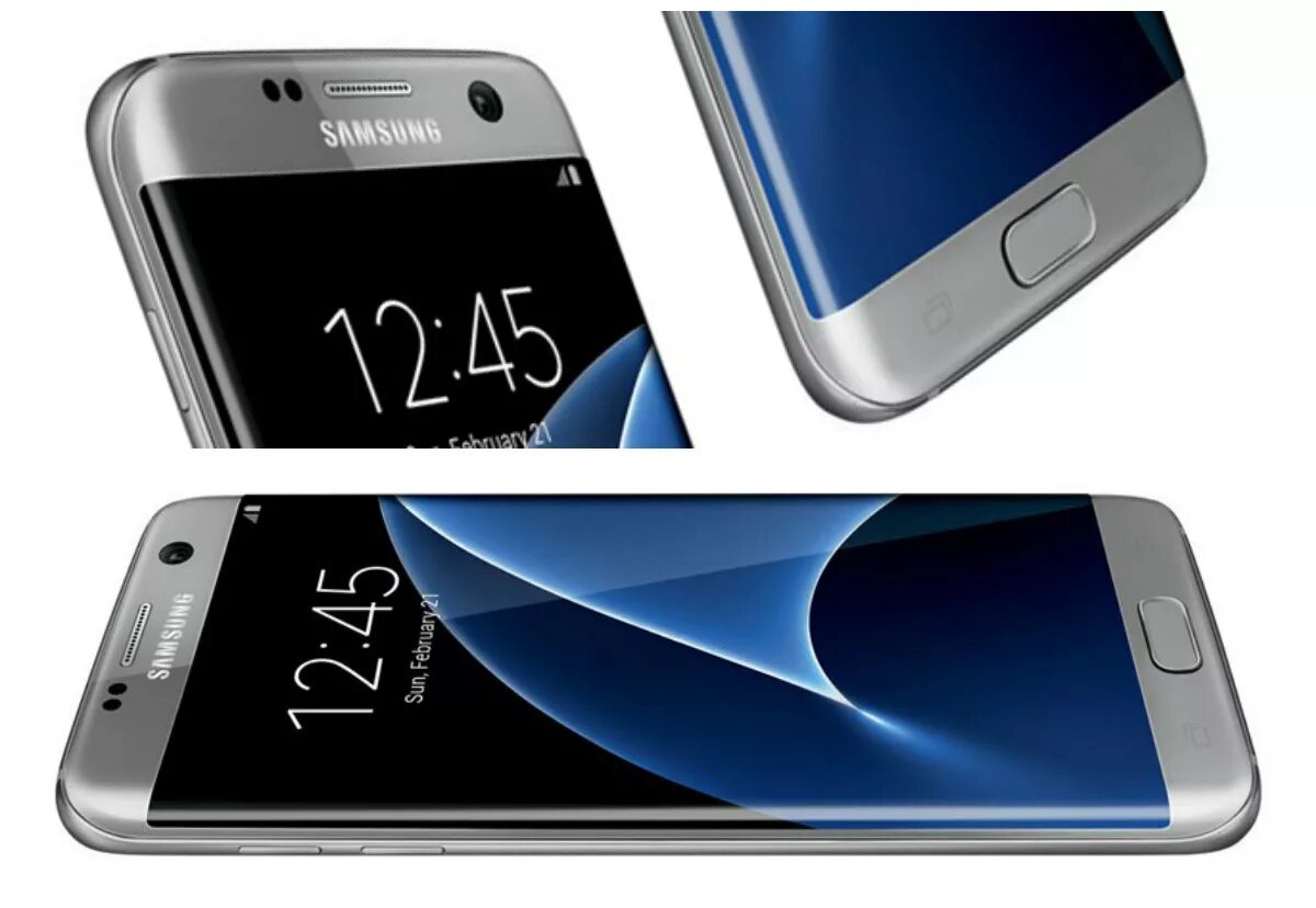 Телефон 7 s. Samsung s7. Телефон самсунг галакси s7. Samsung Galaxy s7 Edge. Samsung Galaxy s7 2016.