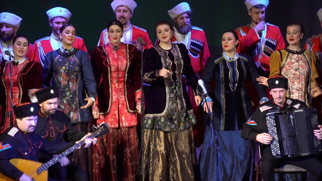 Группа кубанский казачий хор ах судьба моя. Ах судьба моя кубанский казачий хор. Ах судьба моя судьба кубанский казачий хор. Казачий хор слушать песни судьба. Группа кубанский казачий хор ах судьба моя.