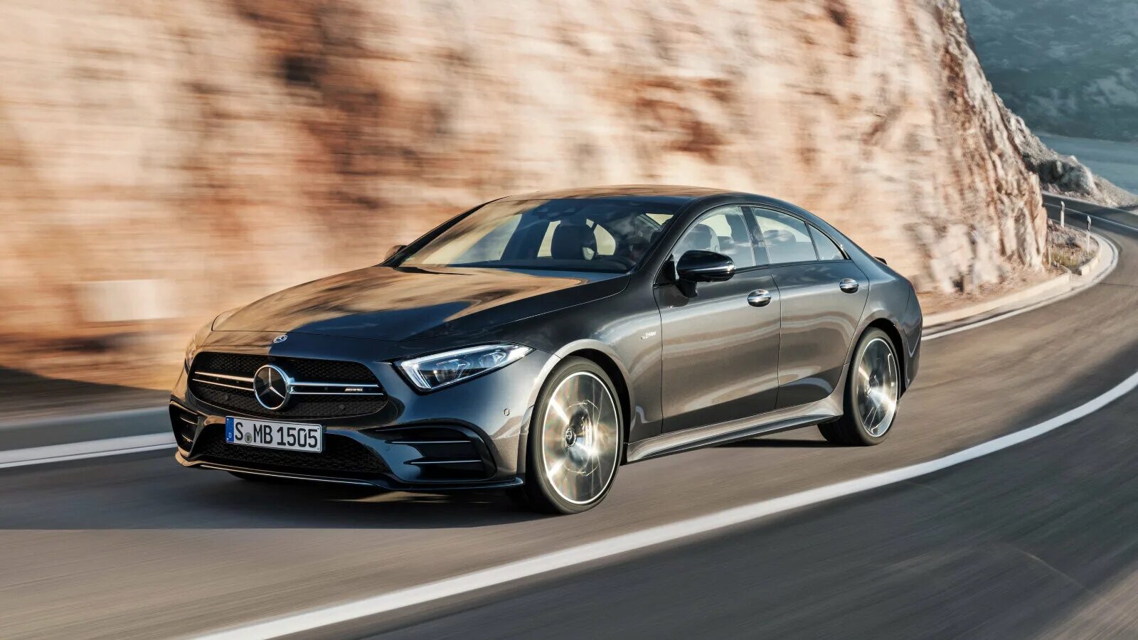 новый кузов мерседеса. Mercedes-benz cls53 amg. Mercedes s class 2018. Mercedes benz c class 2021. Mercedes-amg c 43 4matic купе.