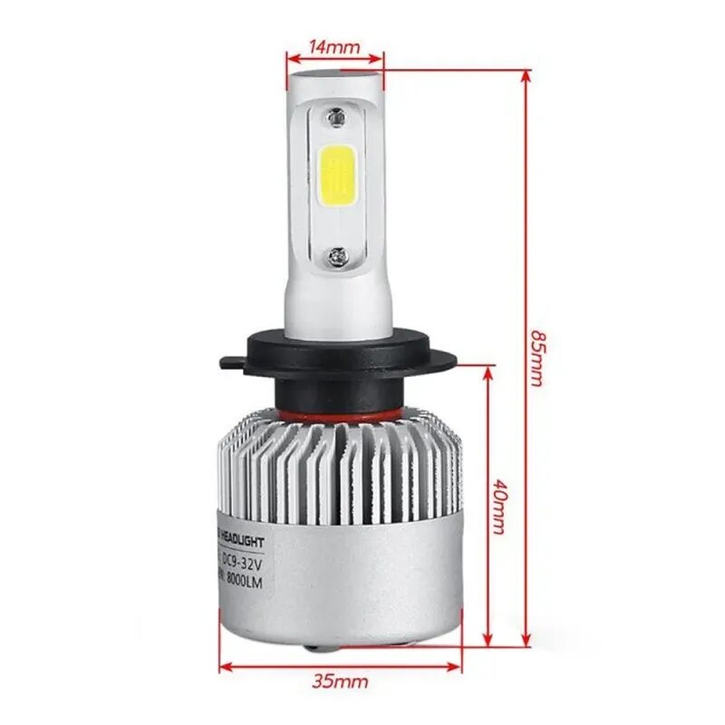 Led лампы k8c. Лед лампы h1. лед лампочки для авто н7 6500. led headlight h3 8000lm. led лампа h7 v12.