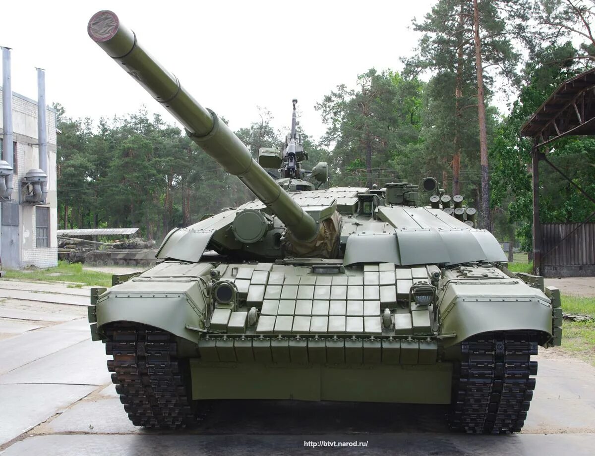 Т-72амт. Танк т 72 модернизированный. Танк т72. Калибр пушки танка т-72. Т 65 б