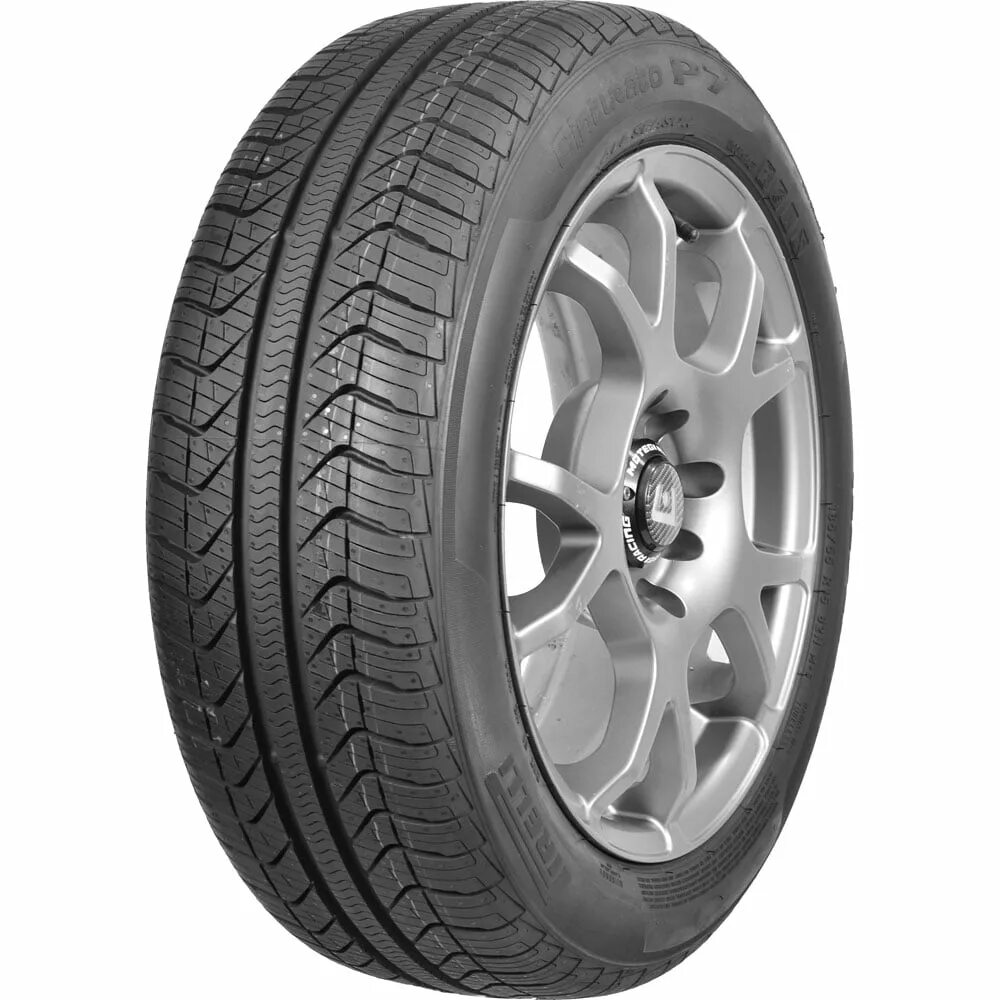 Автошина 205 65 16. Pirelli 205/55 r16. Cinturato p7 205/55r16. 205 55 16 Pirelli. Пирелли p7 205*55 16.