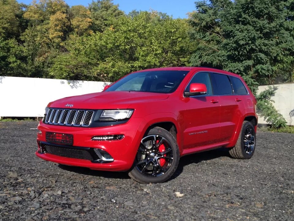 Grand cherokee srt wk2. Jeep grand cherokee srt8. jeep srt wk2. jeep grand cherokee wk2 srt. jeep grand cherokee srt8 красный.