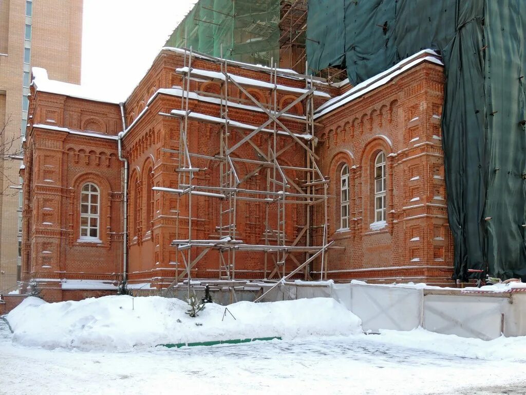 храм василия исповедника у рогожской заставы. храм на площади ильича василия исповедника. храм василия исповедника у рогожской заставы. василия исповедника у рогожской заставы. москва, международная улица церковь василия исповедника.