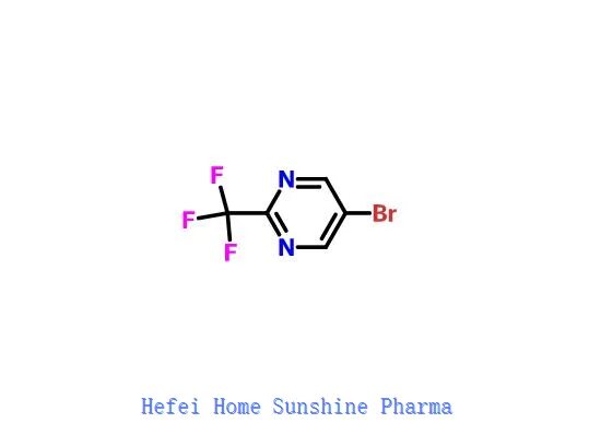 4-хлоранизол. Фото этоксифенил препарат. Хлорпропан naoh. 2-бром-5-дезоксиуридин раствор. 5 бром 2.