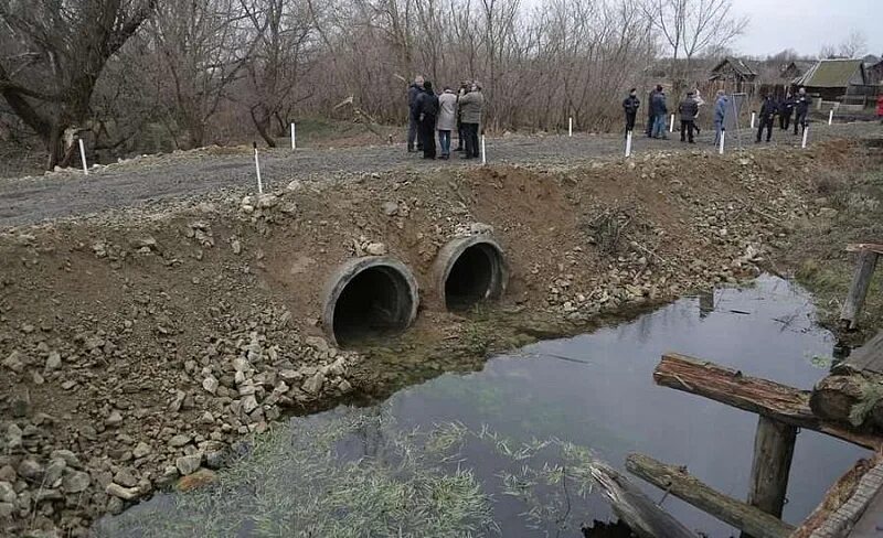 Родник томыловский ульяновская область. Томылово (ульяновская область). Погода село томылово ульяновская область. Томылово кузоватовский. Погода село томылово ульяновская область.