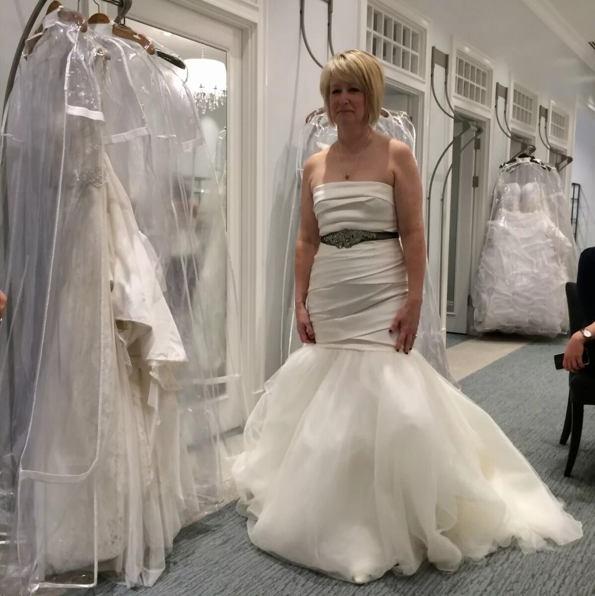 Платье на свадьбу. Самые роскошные свадебные платья. Сети из свадебных платьев. Свадебное платье papilio бегония. Сети из свадебных платьев.