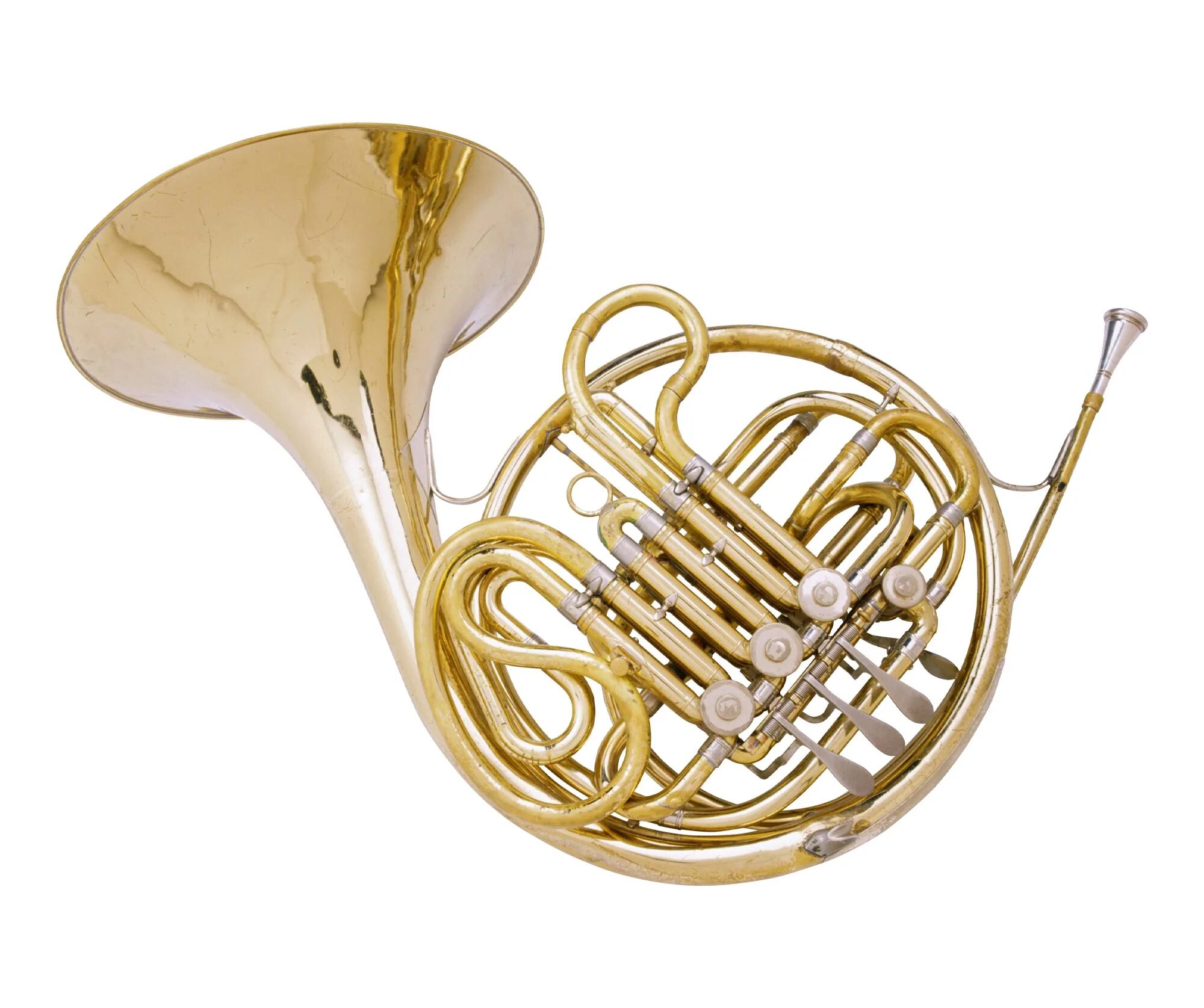 духовые инструменты с названиями и описанием. саксофон деревянный духовой музыкальный инструмент. духовой инструмент 7 букв. духовой инструмент на букву в. духовой инструмент букв сканворд.