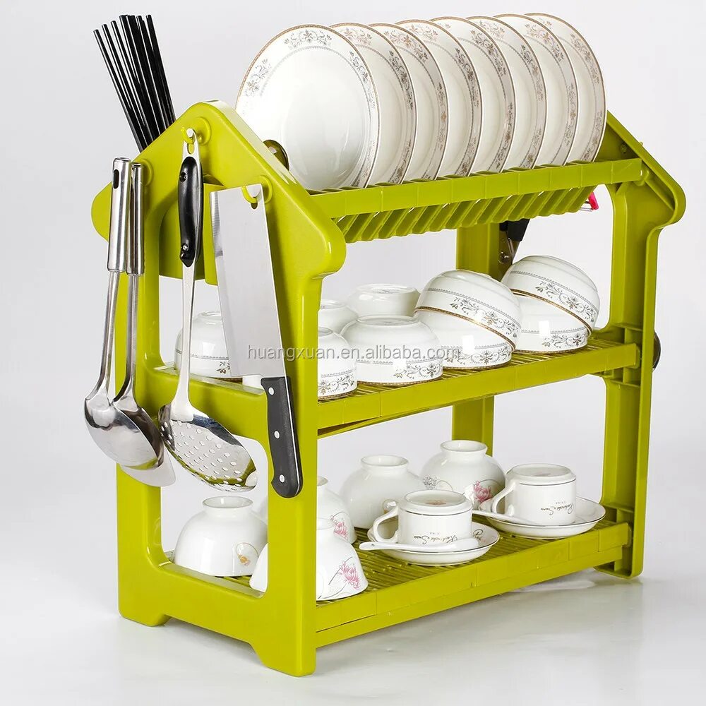 Купить подставку для кухни. Сушилка для посуды dish Rack км 0769c. Сушилка для посуды трехъярусная Rosenberg. Сушилка для посуды ALIEXPRESS 304 Stainless Steel Kitchen dish Drainer. Сушилка для посуды minim Balvi.