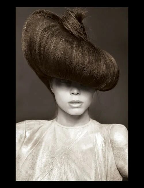 макияж для подиума. 2010 год прически. 2010 год прически. передний тип прически. модные причёски 2010 женские.