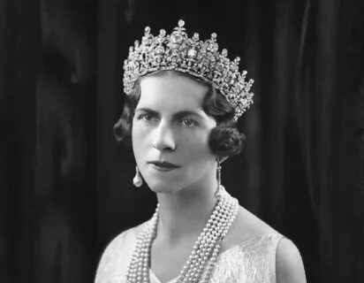 Queen helen
