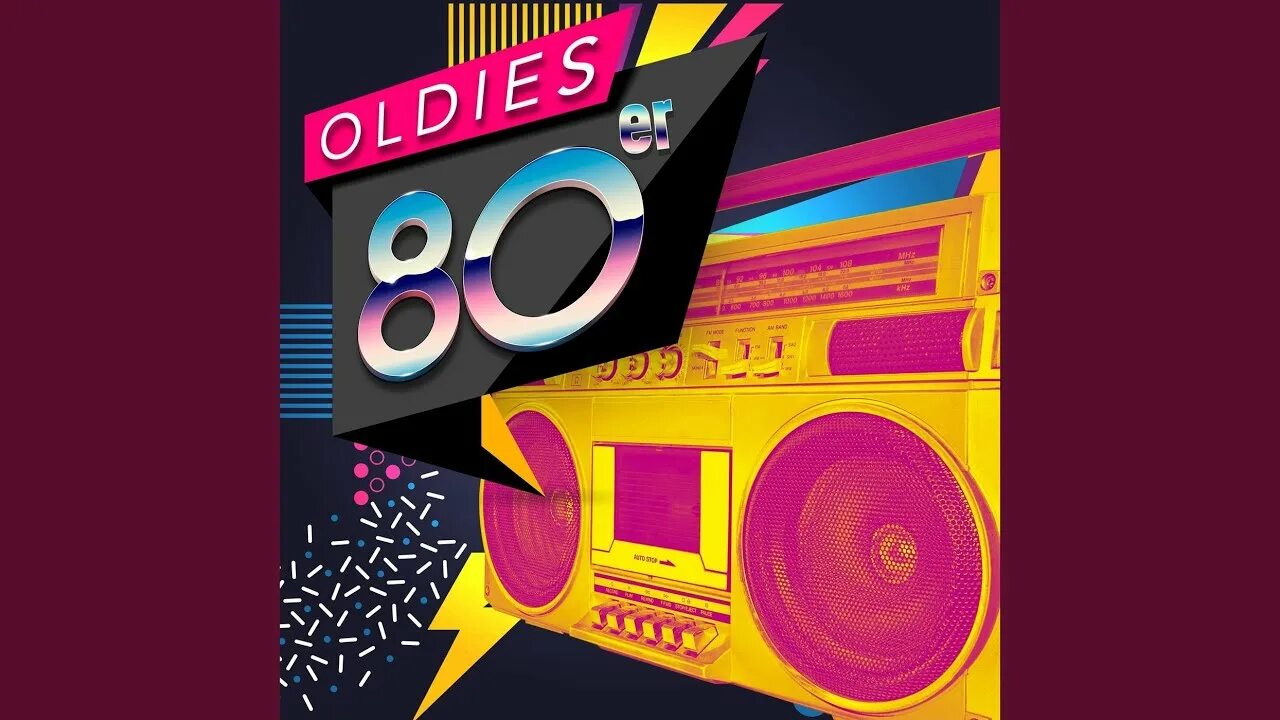 Поп 80х. Pop Rock Music 80s постеры. Oldies Music. Диско клуб. Hits 80.