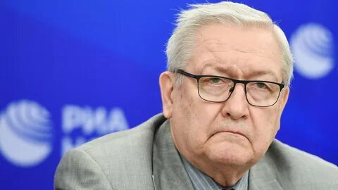 Ютуб канал свр