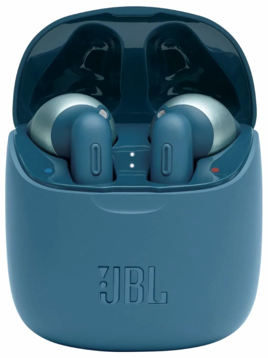 JBL 225tws. TWS JBL Tune 225tws. Беспроводные наушники JBL Tune 225. JBL Tune 220tws. Наушники tune 225 tws