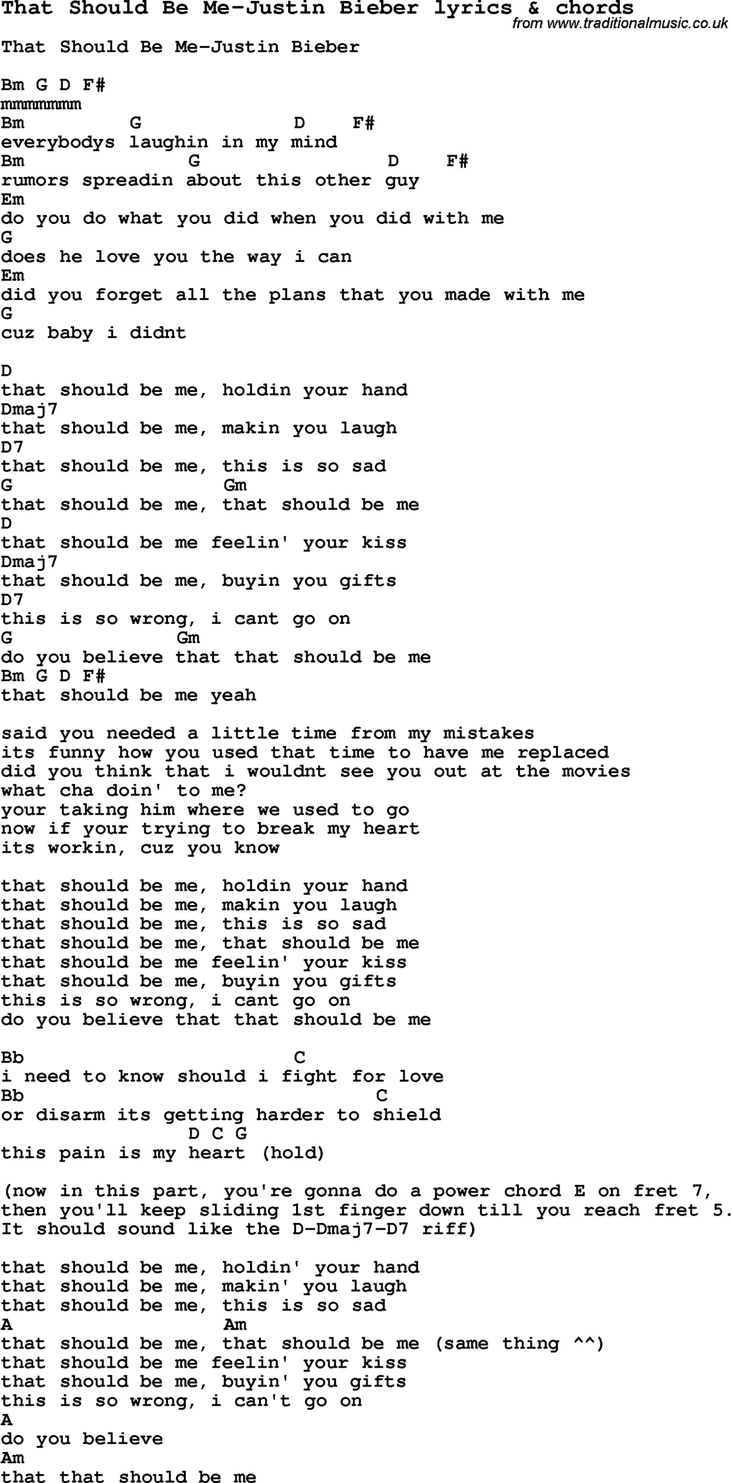 Take it off текст. Текст песни can take. Untitled текст. Энрике иглесиас me pase. Can’t help falling in love элвис пресли.