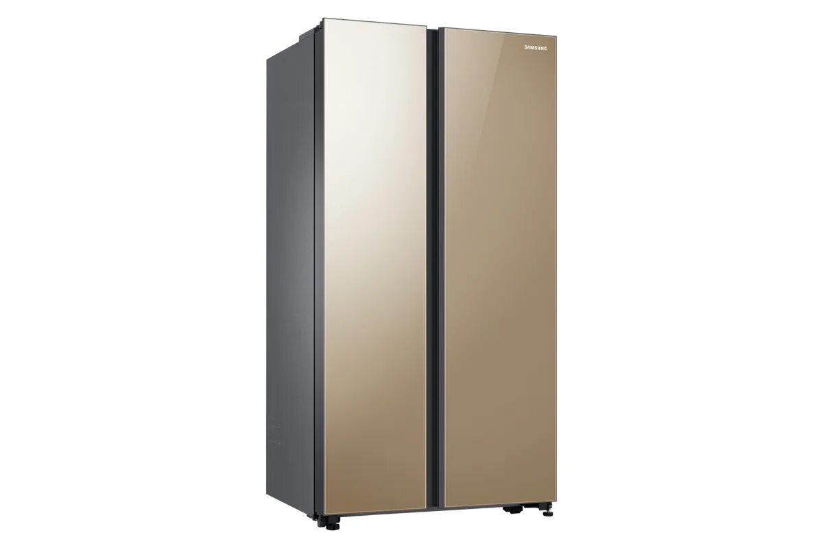 Холодильник samsung rs54n3003ef. Samsung rs62r50311l. samsung rs62r5031b4wt. samsung rs54n3003wt. холодильник samsung side by side.
