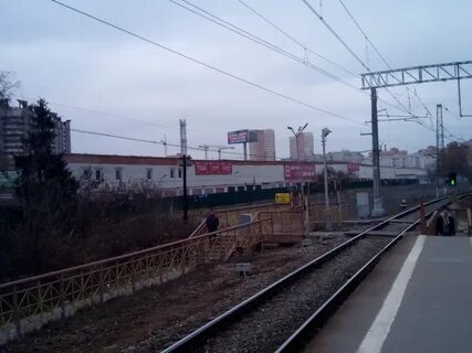 Лесной городок ул центральная