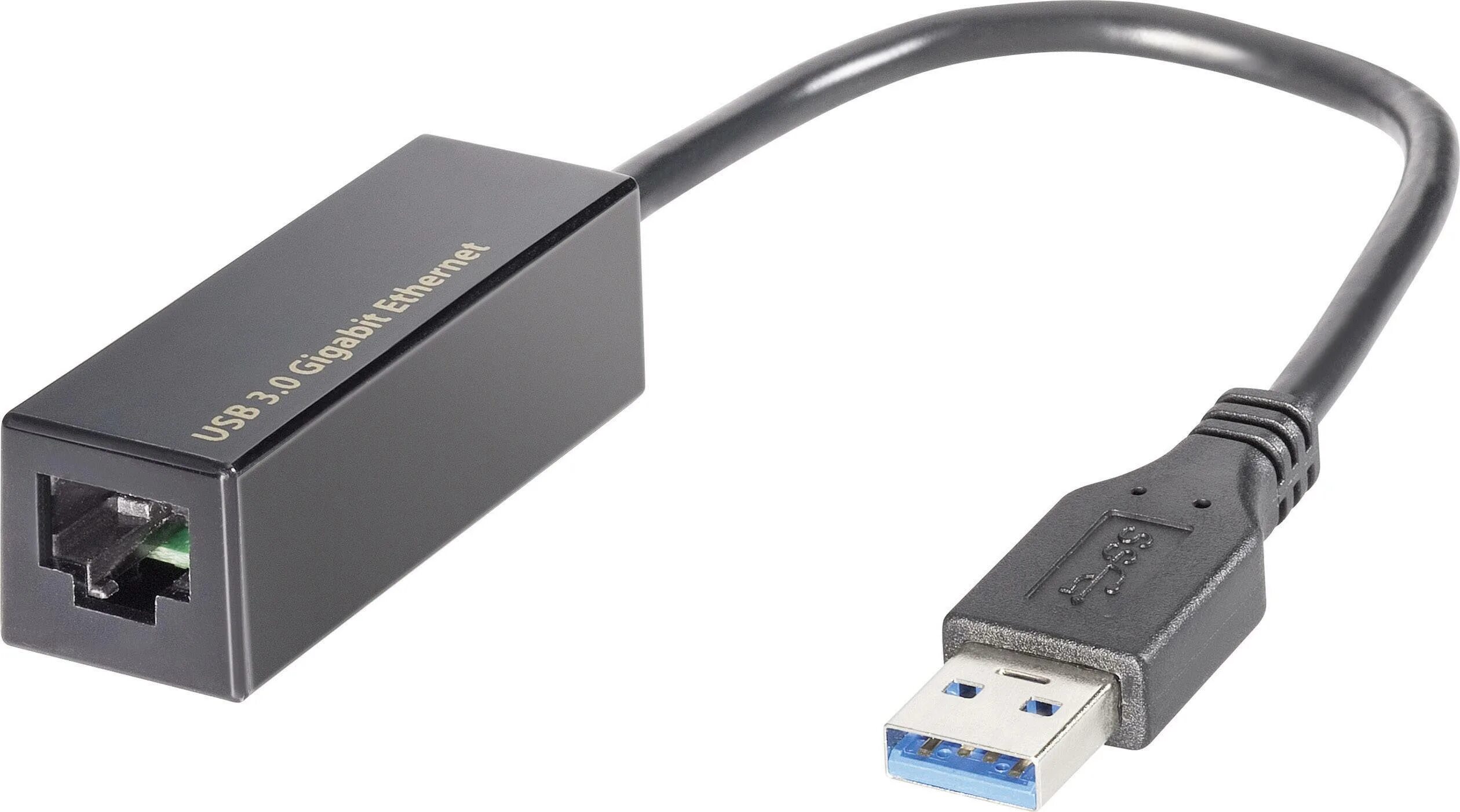 Кабель USB 3.0 am / Gigabit lan Adapter. 10gbit USB удлинитель. 100gbps lan Adapter. Кабель USB 3.2 Gen 1 5гб/с разветвитель. Интернет через телефон на ноутбук usb