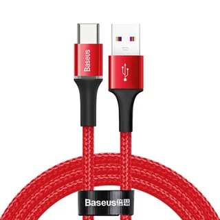 Data cable