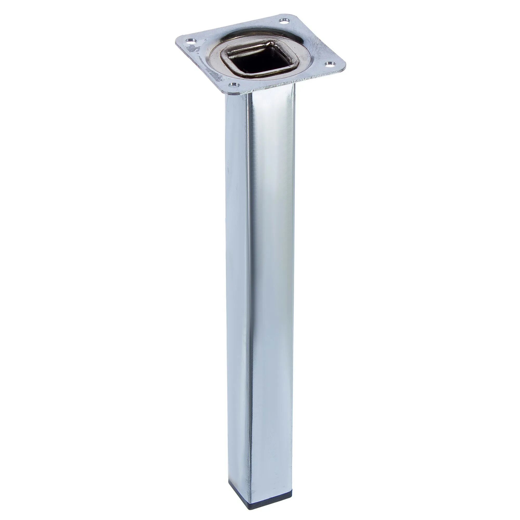 Ножки 250 мм. Ножка мебельная h200 d20. Царга 4" ×400. Ножка квадратная 25х25х100. Ножки 250 мм.