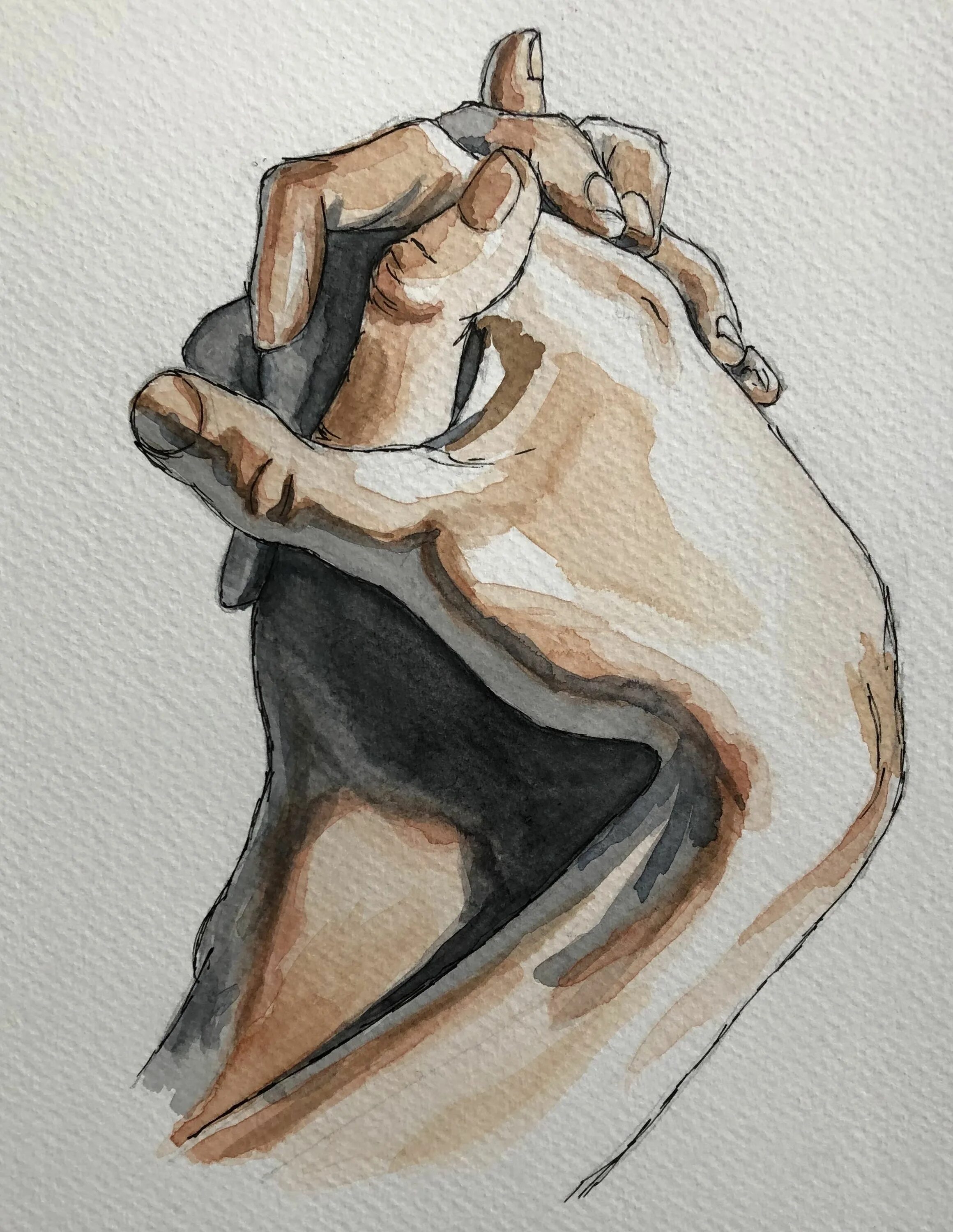 Рисунки худ. Искусство рисования. художественное рисование. художественные зарисовки. картины для зарисовки.