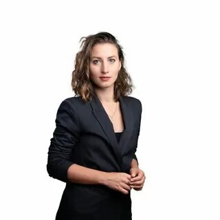 Алиса буракова психолог