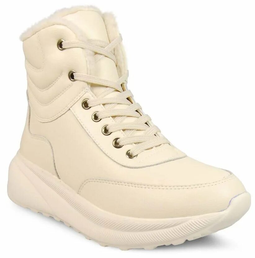 ботинки grunberg мужские. ботинки грюнберг женские. ботинки грюнберг женские. ботинки грюнберг женские. ботинки грюнберг женские.