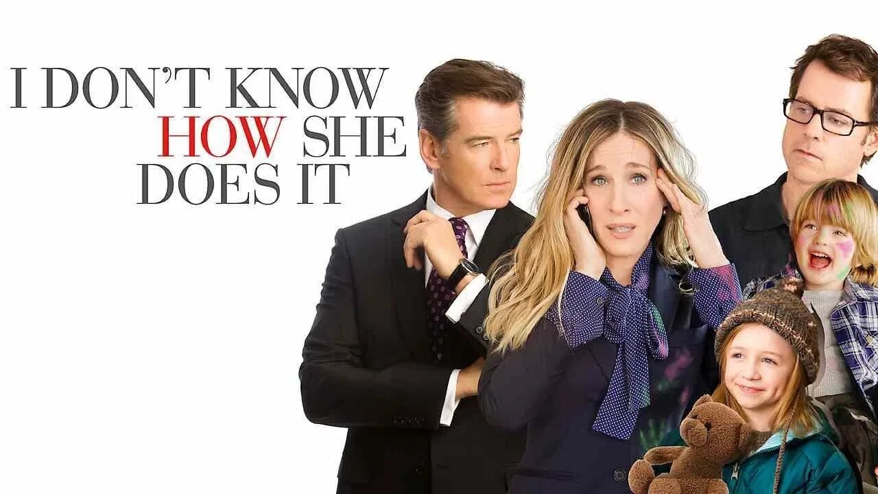 I don t know when she. I don&#039;t know how she does it. how she does it. does she know. i don&#039;t know фильм.