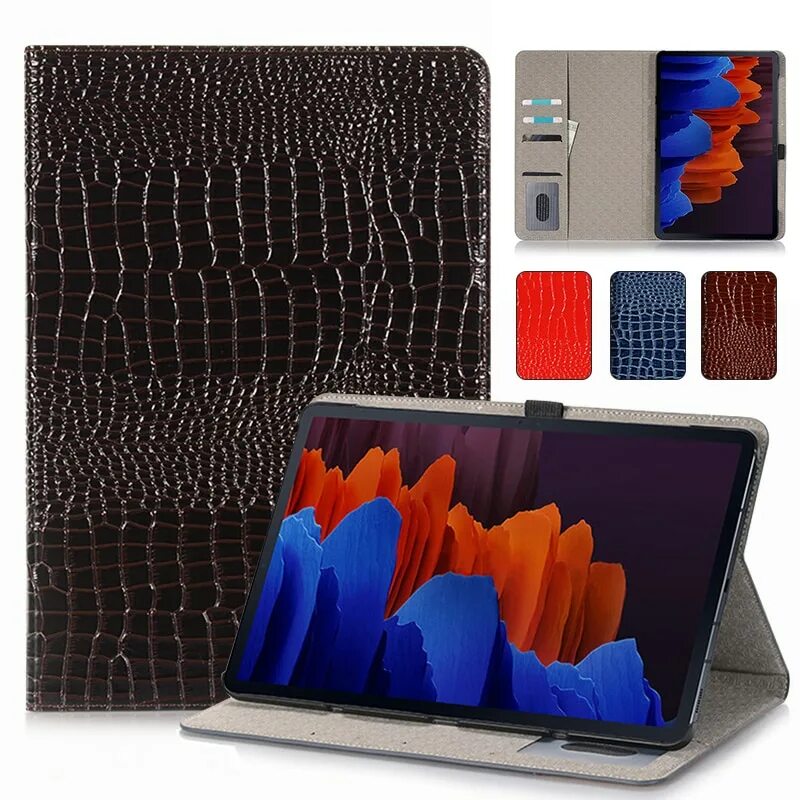 чехол для самсунг таб s7. чехол для samsung tab s6. чехол для samsung galaxy tab s7 fe. Samsung galaxy tab s7. чехол для samsung galaxy tab s7 fe.