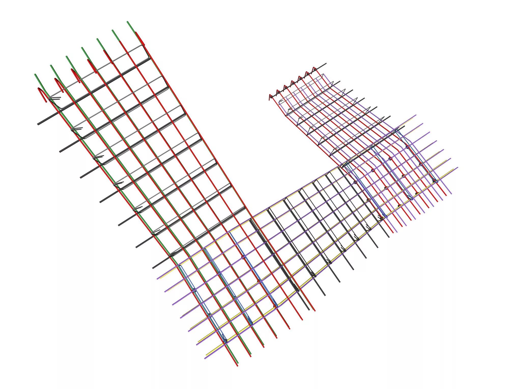2 армирование. 18-30. Монолитная армированная плита 200 мм. Армирование плиты 140мм. Балка б2 7822-266 кж.