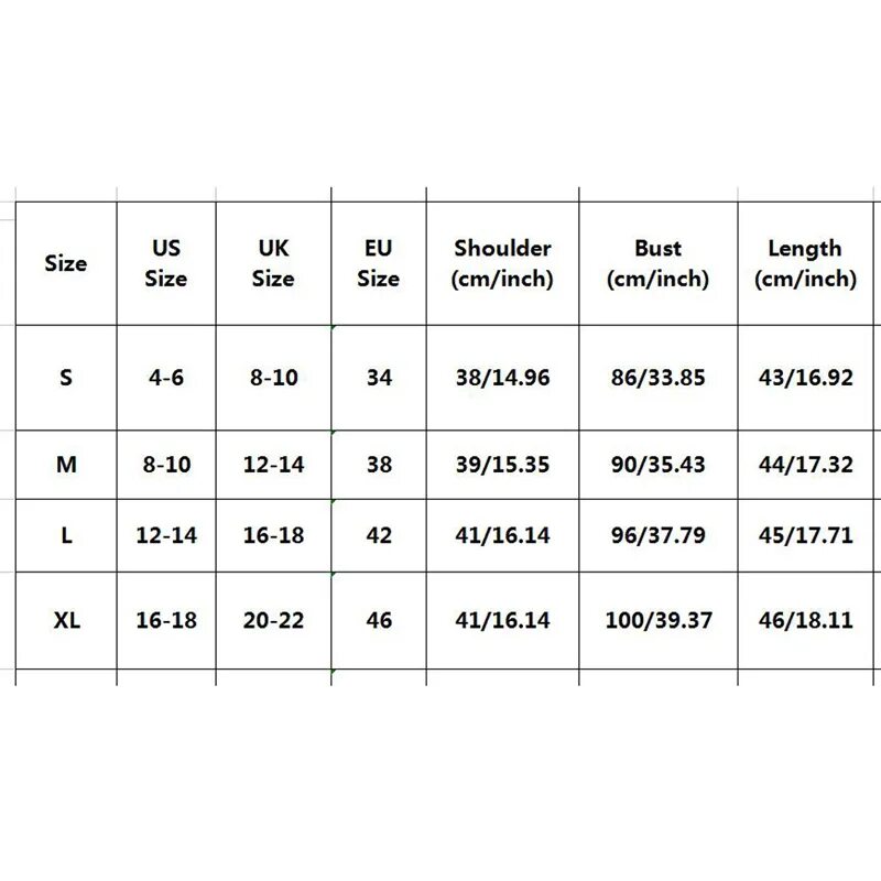 Таблица размеров одежды для женщин европейский на русский размер. Размерная сетка 52 мужской. Подскажите какой размер. Xl российский размер. Таблица размеров обуви.